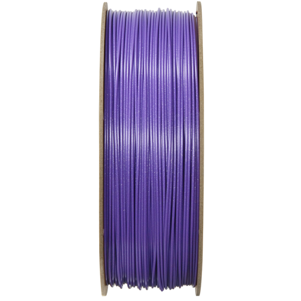 PolyLite ABS Galaxy 1.75mm 1kg - Image 10