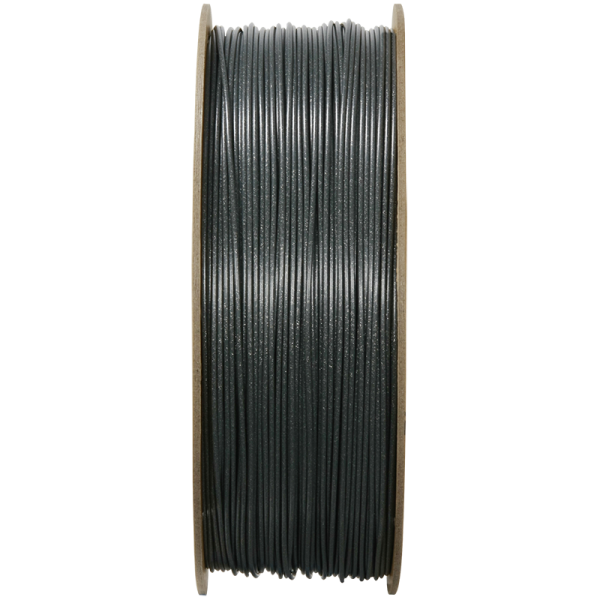 PolyLite ABS Galaxy 1.75mm 1kg - Image 8