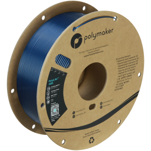 PolyLite ABS Metallic 1.75mm 1kg