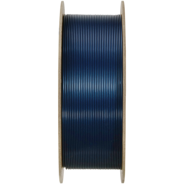 PolyLite ABS Metallic 1.75mm 1kg - Image 3