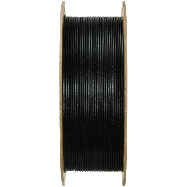PolyLite ABS Galaxy 1.75mm 1kg - Image 4