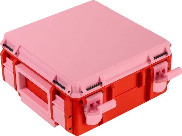 PolyLite PETG 2.85mm 1kg - Image 8