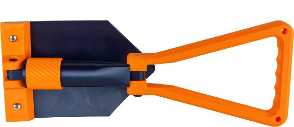 PolyLite PETG 1.75mm 3kg - Image 9