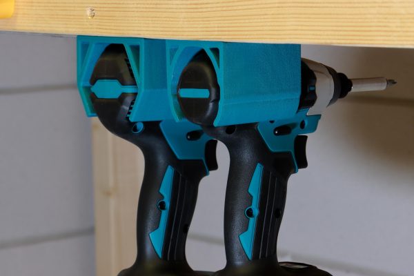 Polymaker™ HT-PLA-GF 1.75mm 1kg - Image 6