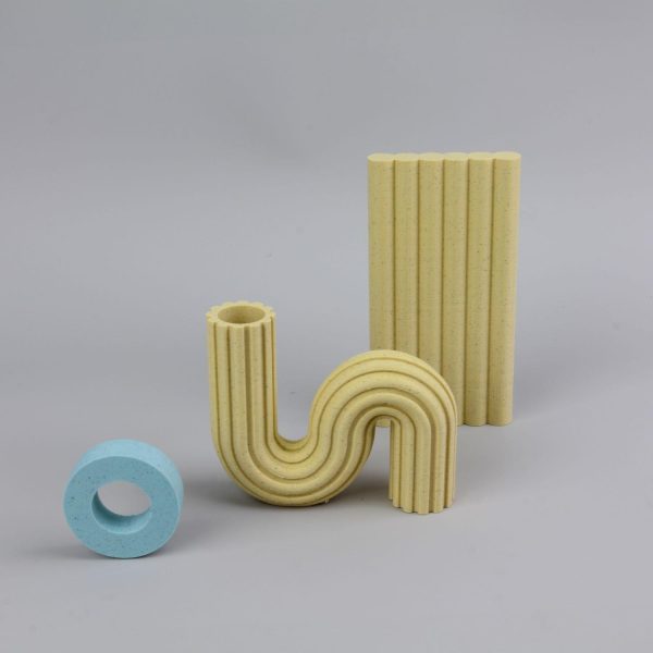 Panchroma PLA Marble 1.75mm 1kg - Image 13