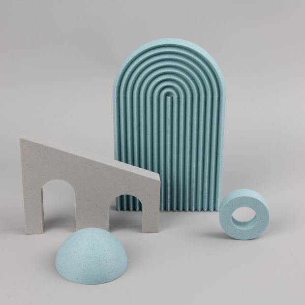 Panchroma PLA Marble 1.75mm 1kg - Image 14