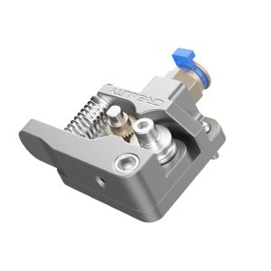 Creality Extruder Kit for Ender-3/CR-10