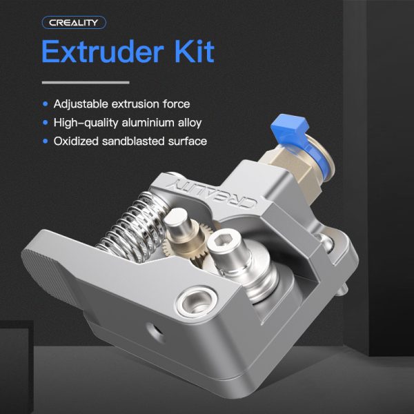 Creality Extruder Kit for Ender-3/CR-10 - Image 6