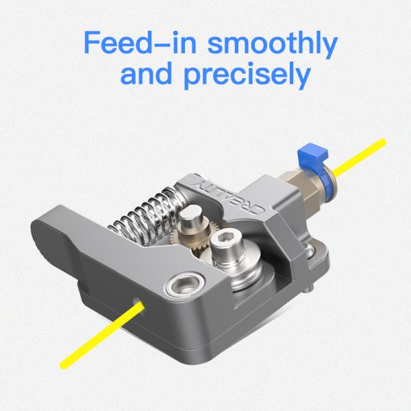Creality Extruder Kit for Ender-3/CR-10 - Image 3