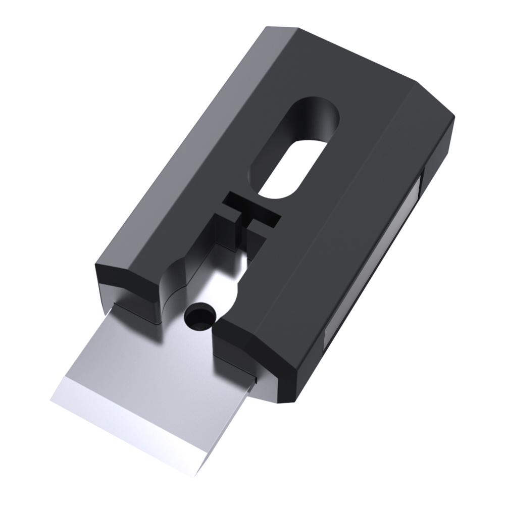 Creality K2 Filament Cutter - 10pcs - Image 2