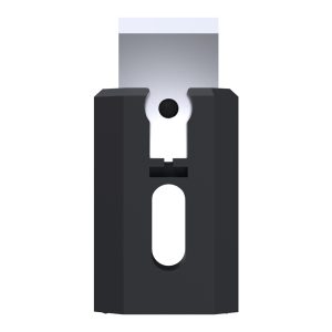 Creality K2 Filament Cutter - 10pcs