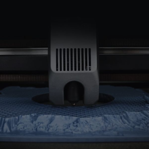Creality K2 PRO Combo 3D Printer with CFS - Image 8