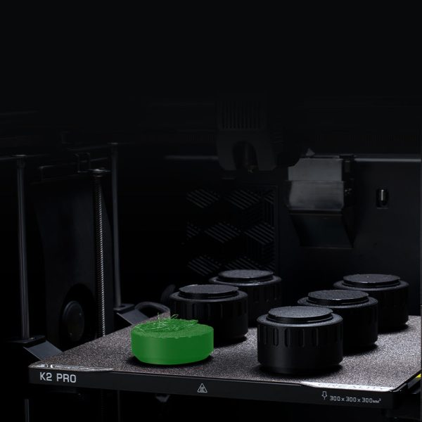 Creality K2 PRO Combo 3D Printer with CFS - Image 7