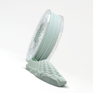 Recreus Filaflex 95A Foamy 1.75mm 750g