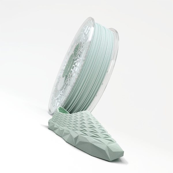 Recreus Filaflex 95A Foamy 1.75mm 750g