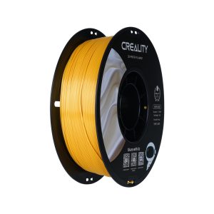 Creality CR-PLA Filament - Silk 1.75mm 1kg