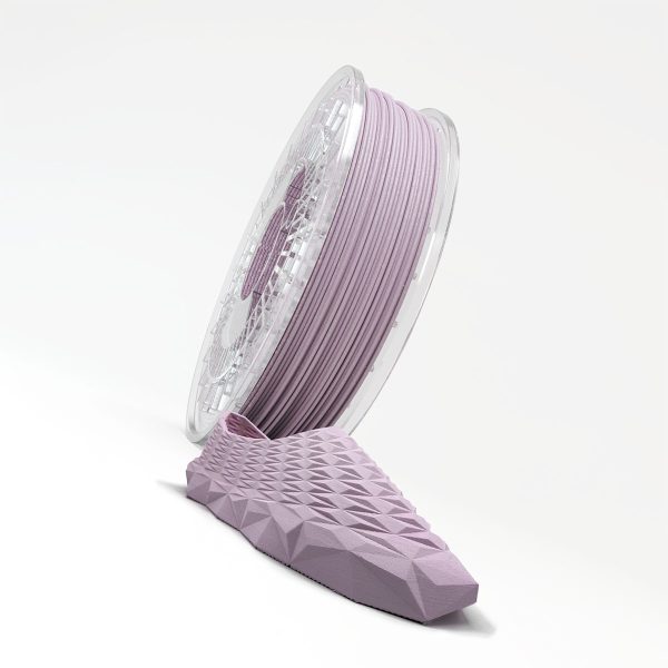 Recreus Filaflex 95A Foamy 1.75mm 750g - Image 4