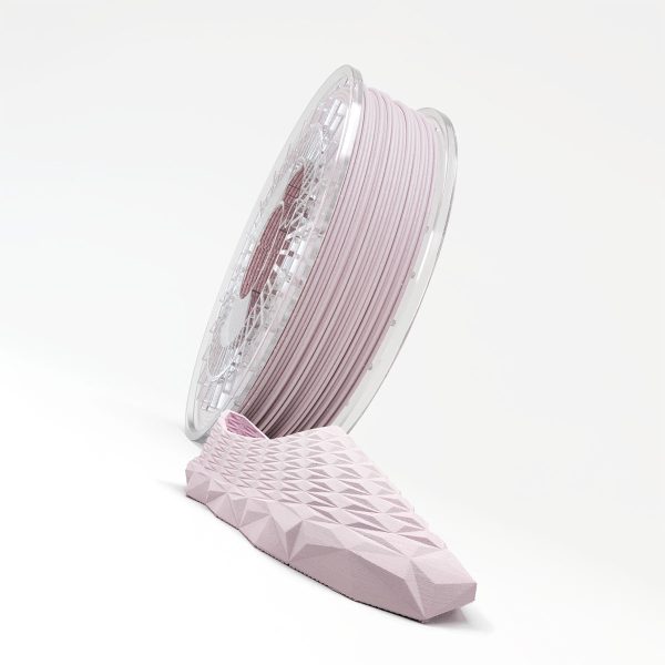 Recreus Filaflex 95A Foamy 1.75mm 750g - Image 5