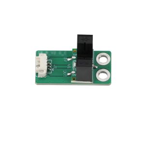 Creality Z Limit Switch - CL-103 / CL-103L / HALOT-MAGE S