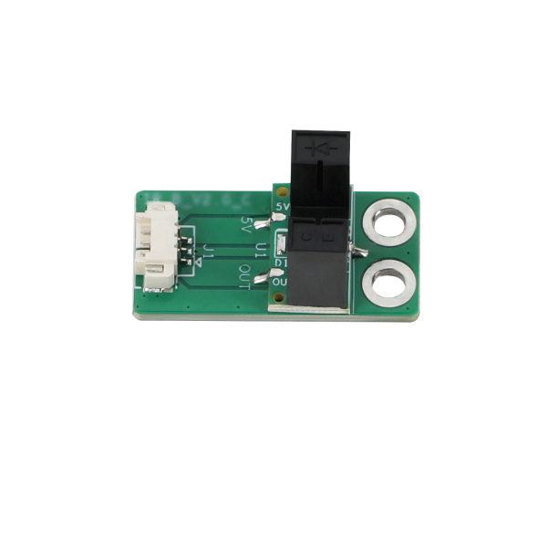Creality Z Limit Switch - CL-103 / CL-103L / HALOT-MAGE S