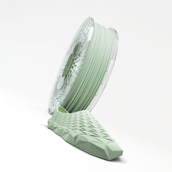 Recreus Filaflex 95A Foamy 1.75mm 750g - Image 2