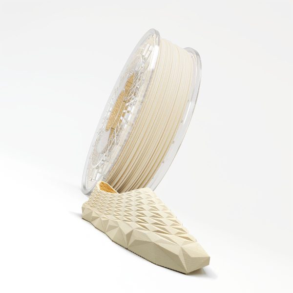 Recreus Filaflex 95A Foamy 1.75mm 750g - Image 3