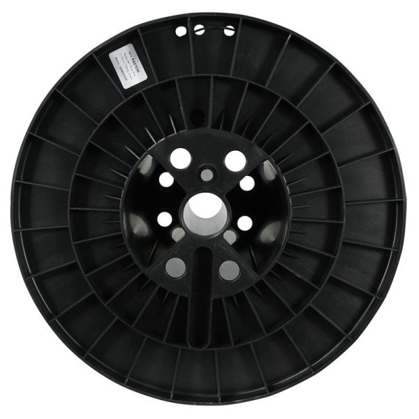 PolyLite PLA Pro 1.75mm 5kg Black - Image 4