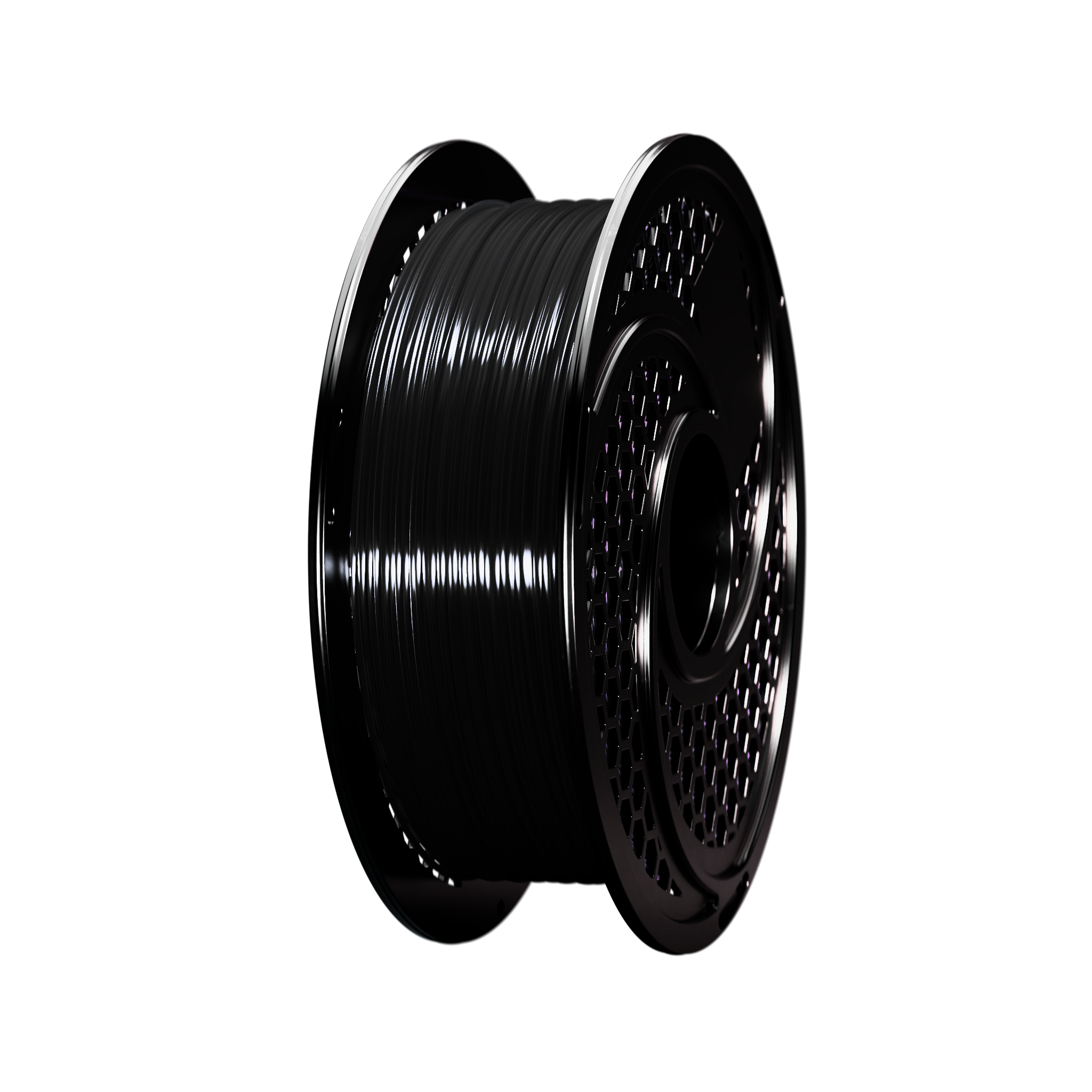 SA Filament PETG Speed 1.75mm/1kg