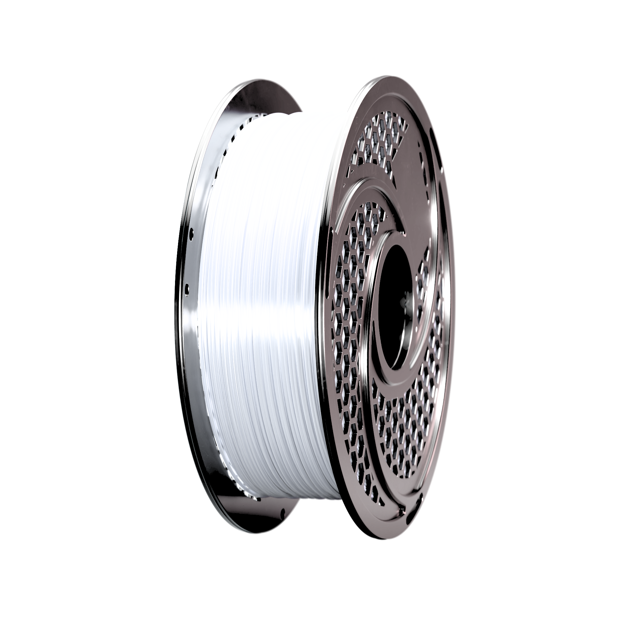 SA Filament PETG Speed 1.75mm/1kg - Image 3