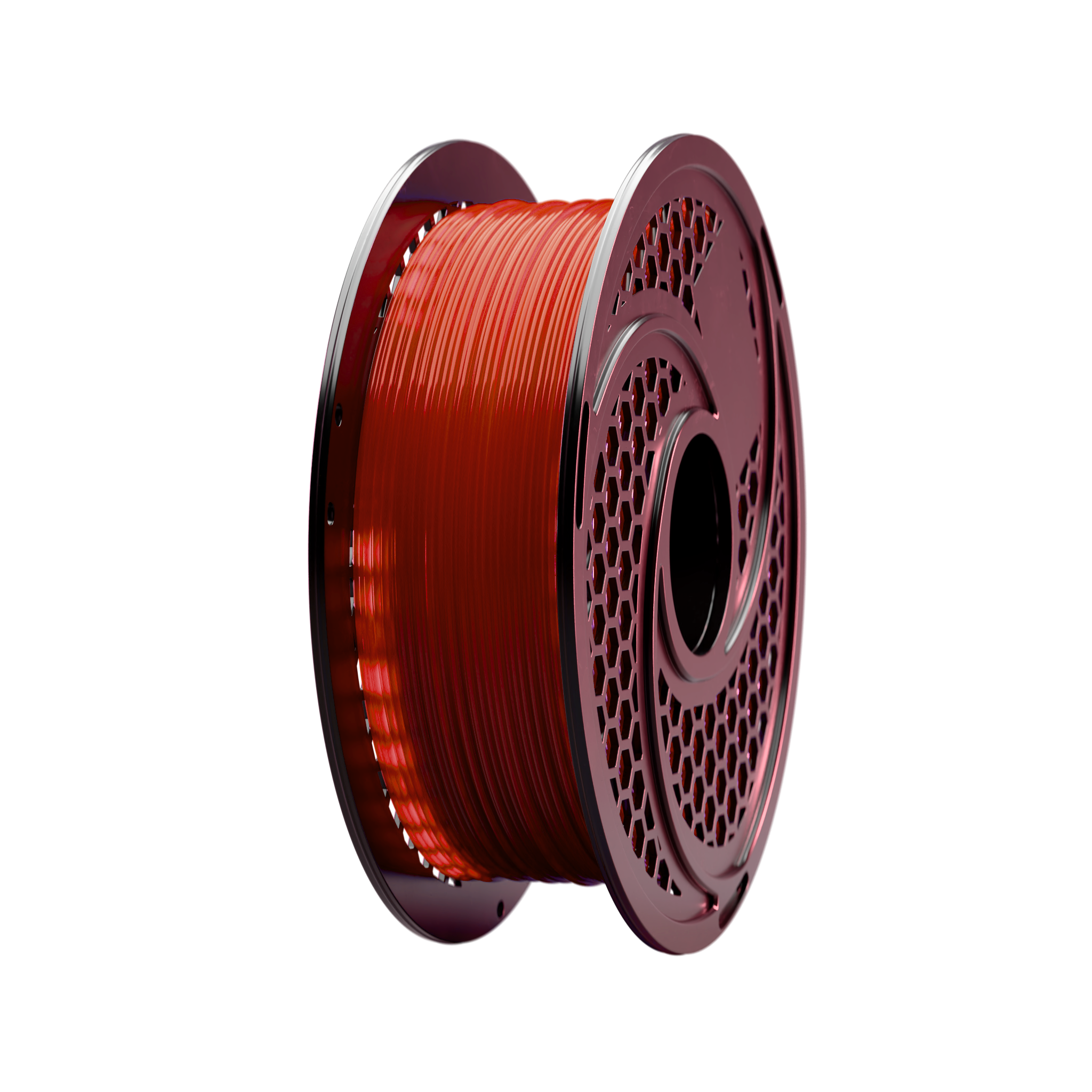 SA Filament PETG Speed 1.75mm/1kg - Image 4