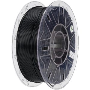 Creality RFID Hyper PLA 1.75mm 1kg