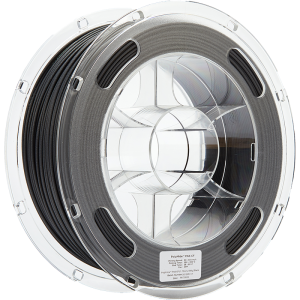 PolyMide PA6-CF 1.75mm 500g