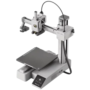 Bambu Lab - A1 Mini 3D Printer