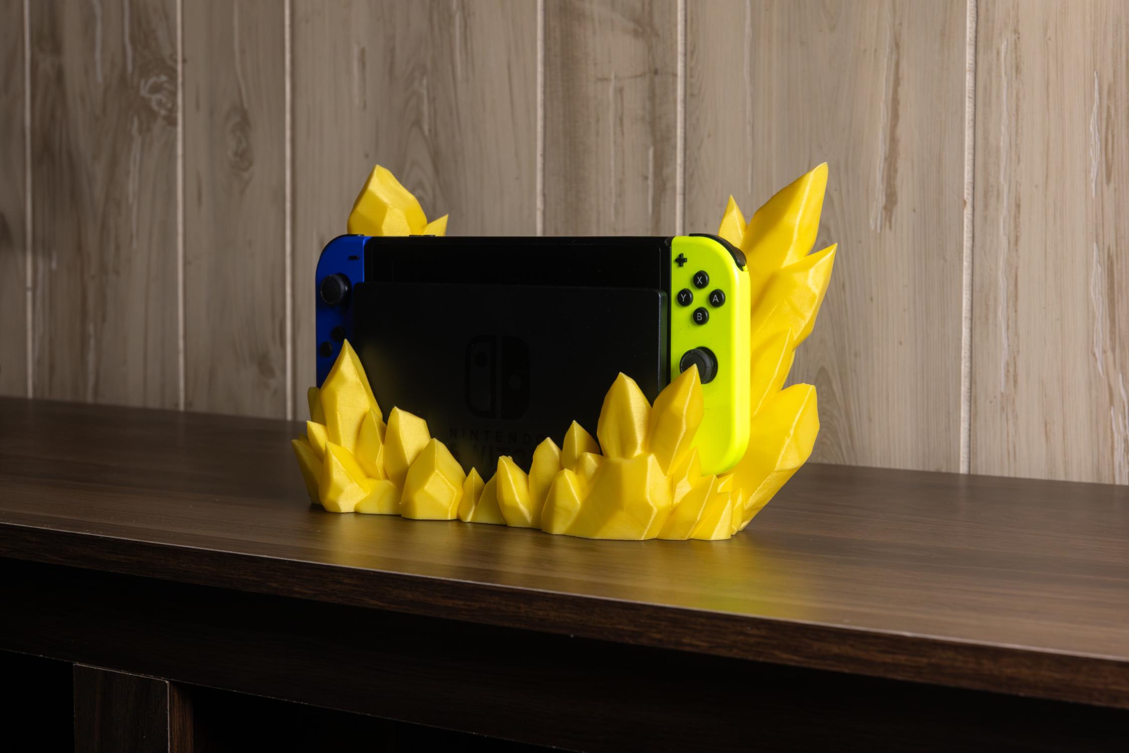 Panchroma Celestial PLA 1.75mm 1kg - Image 2