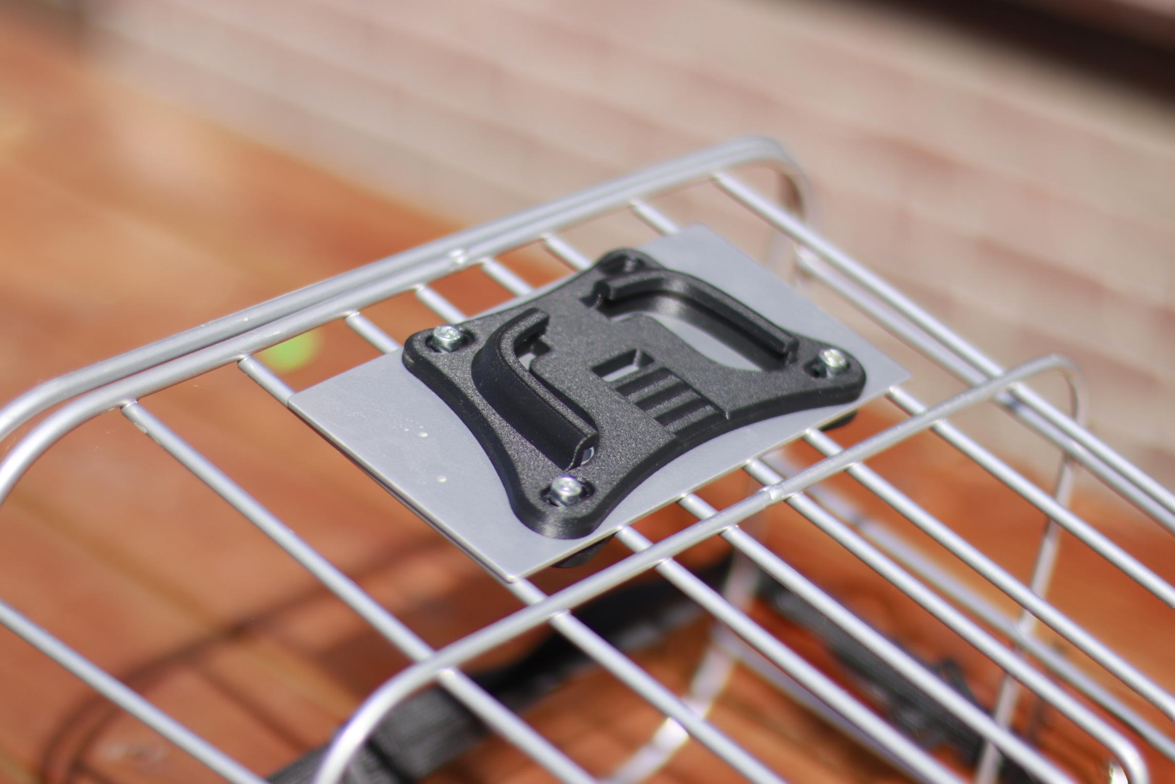 Fiberon™ ASA-CF08 1.75mm 500g - Image 7