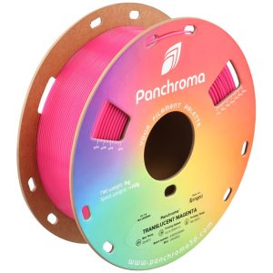 Panchroma Translucent 1.75mm 1kg