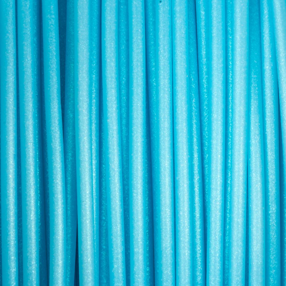 Panchroma Celestial PLA 1.75mm 1kg - Image 3