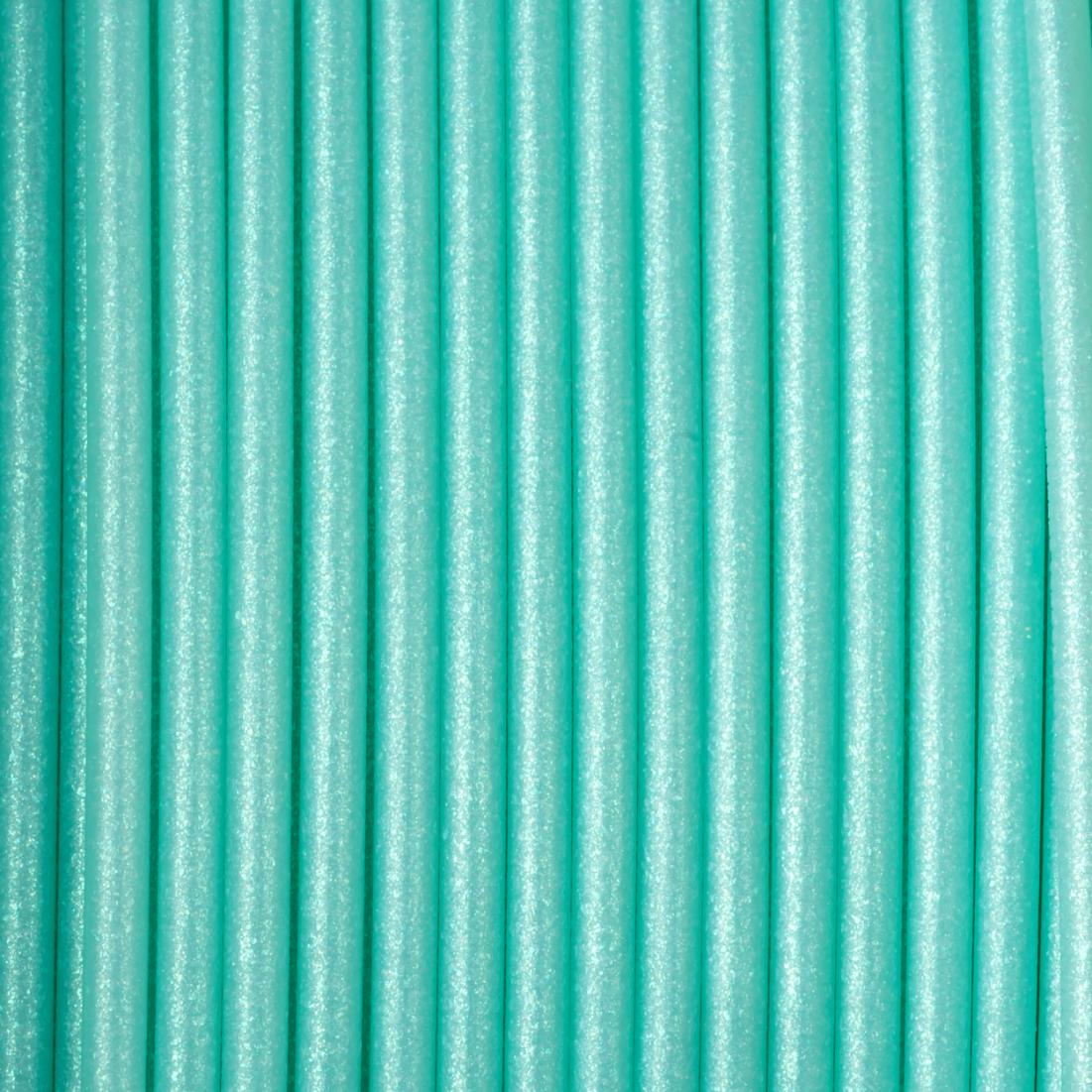 Panchroma Celestial PLA 1.75mm 1kg - Image 4