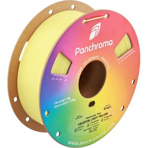 Panchroma Celestial PLA 1.75mm 1kg