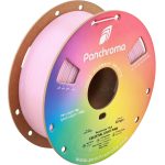 Celestial Light Pink