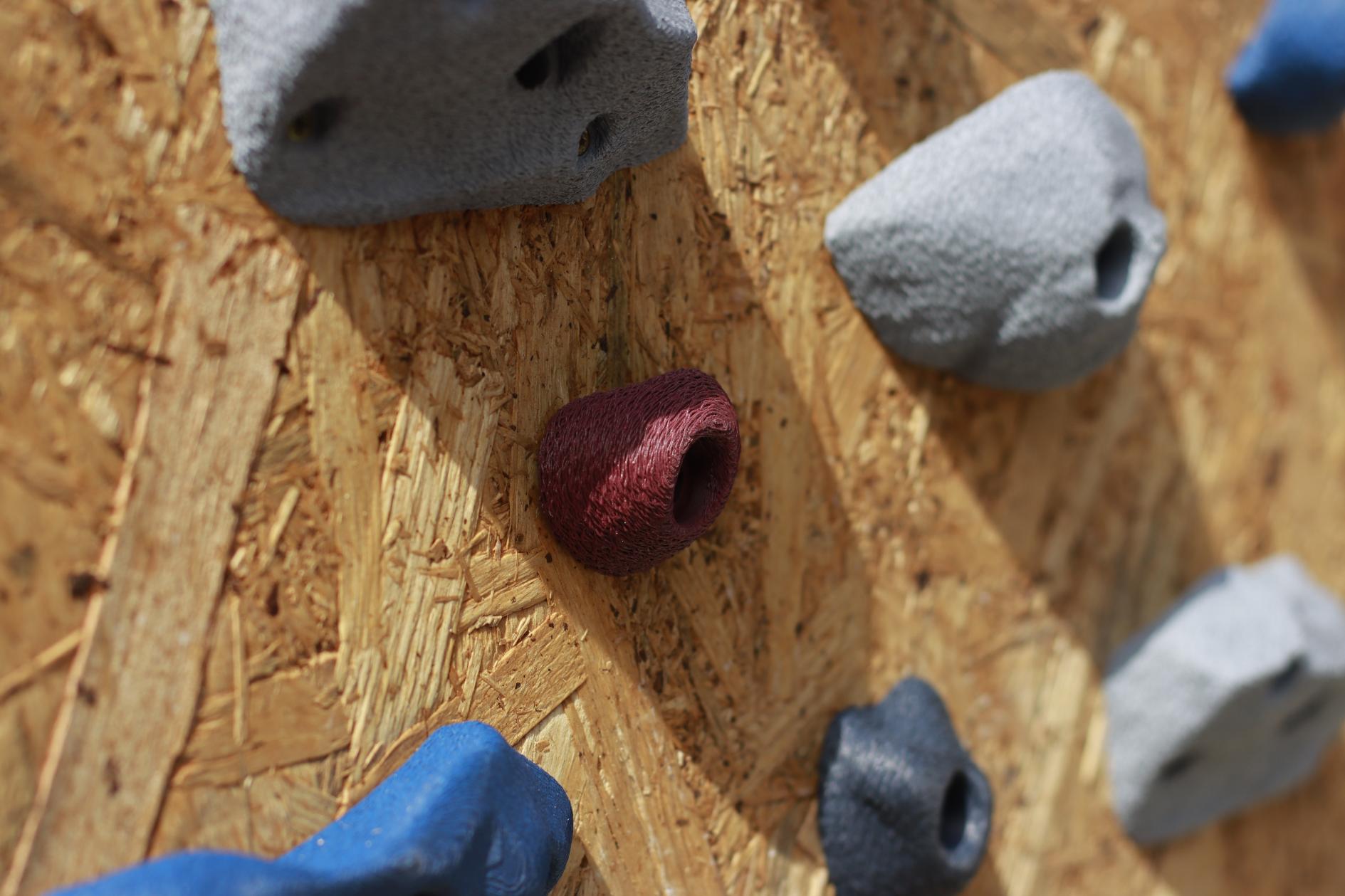 Fiberon™ ASA-CF08 1.75mm 500g - Image 3