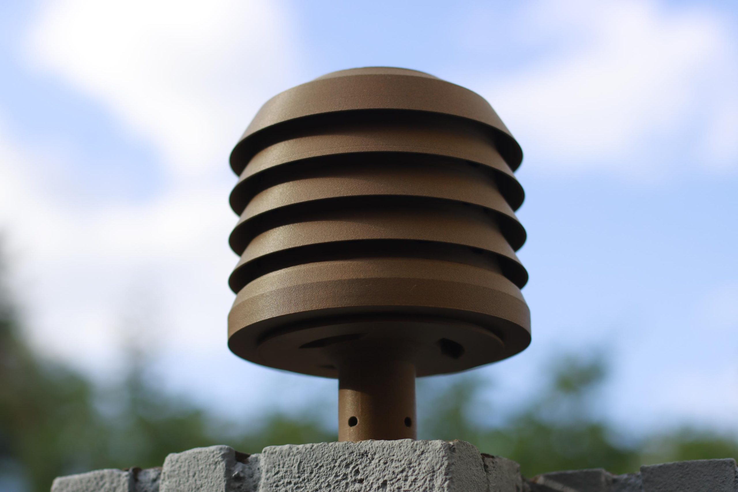 Fiberon™ ASA-CF08 1.75mm 500g - Image 2