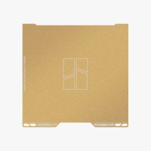 Bambu Lab H2D/H2S Textured PEI Plate