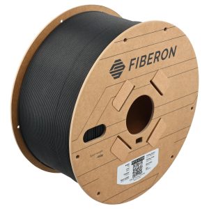 Fiberon PETG-rCF08 1.75mm 3kg