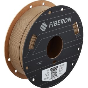 Fiberon™ ASA-CF08 1.75mm 500g