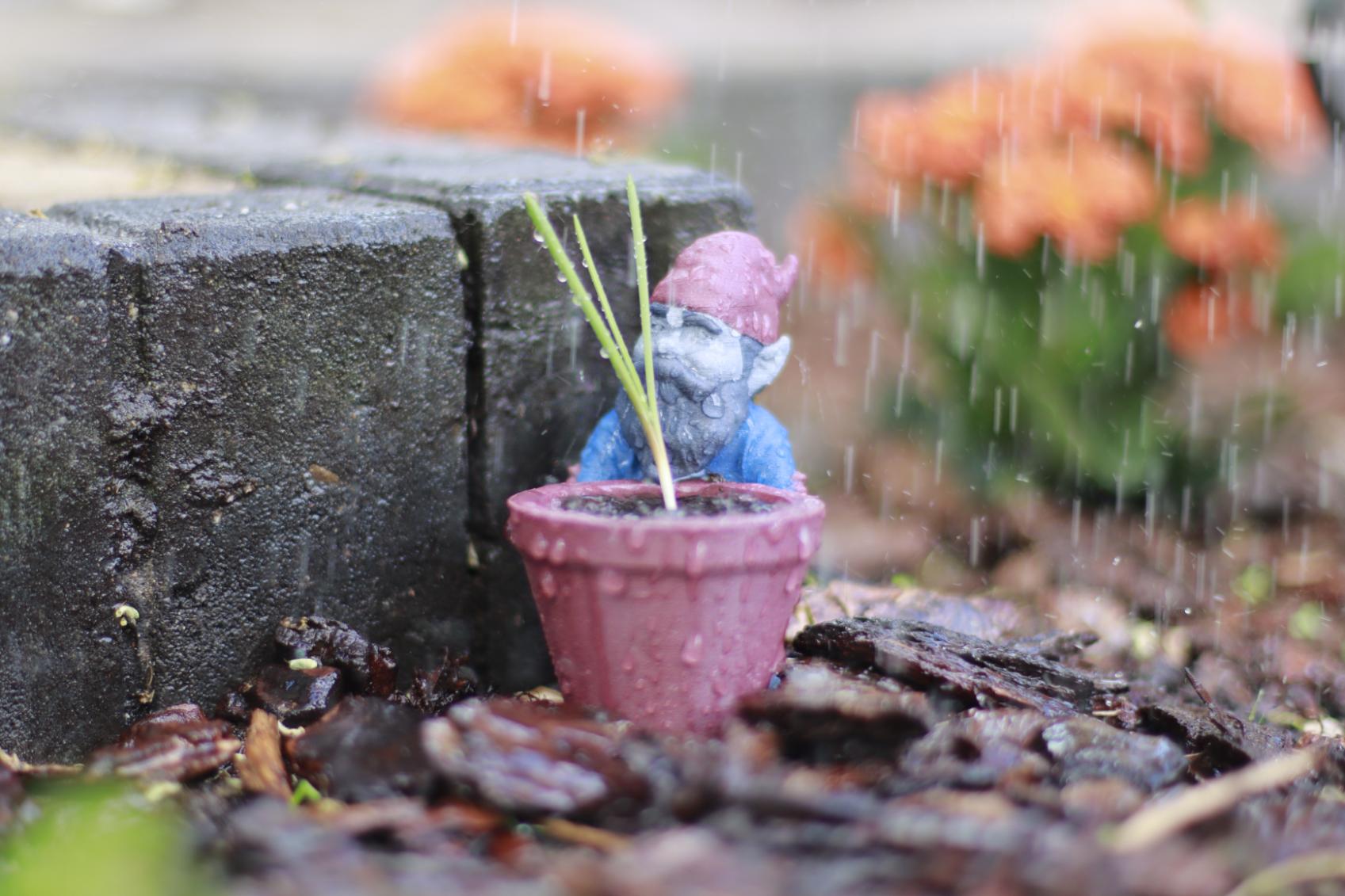 Fiberon™ ASA-CF08 1.75mm 500g - Image 4