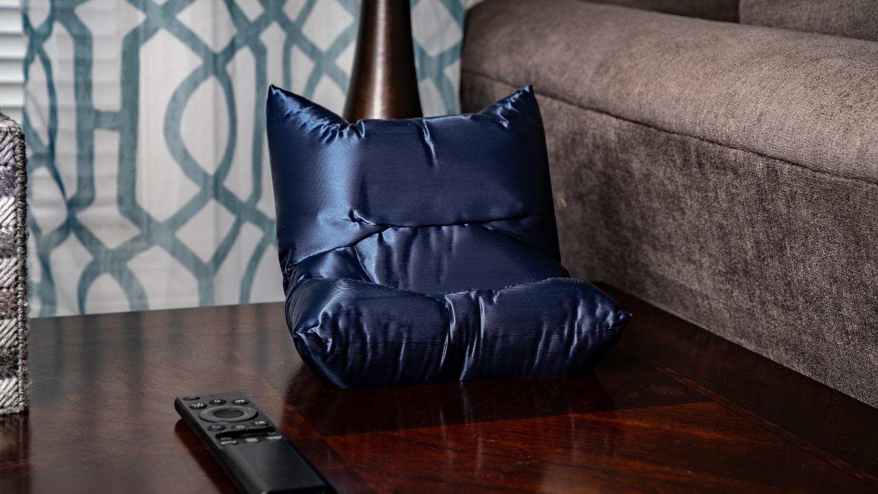 Panchroma Metallic PLA 1.75mm 1kg - Image 7