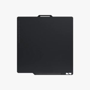 Bambu Lab P1/X1 Smooth PEI Plate