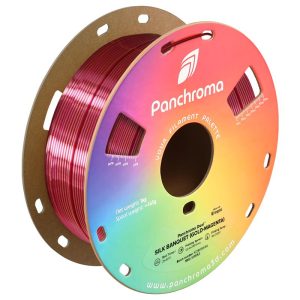 Panchroma Dual Silk 1.75mm 1kg