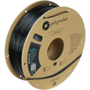 PolyFlex TPU95-HF 1.75mm 1kg